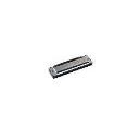 HOHNER SILVERSTAR M5042066 F ARMONICA