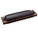 HOHNER NEW PRO HARP M564016P C ARMONICA
