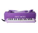 RECORD MELODICA M-37 LILA