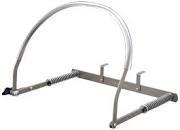 HOHNER SOPORTE ARMONICA HAC007