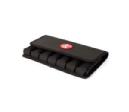 HOHNER ESTUCHE ARMONICAS FLEXCASE M MZ20191