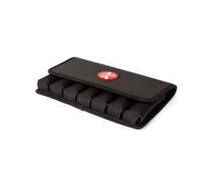 HOHNER ESTUCHE ARMONICAS FLEXCASE M MZ20191