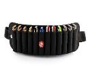 HOHNER CINTURON ARMONICAS 91142/HB6