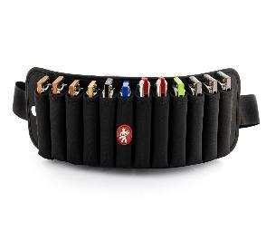HOHNER CINTURON ARMONICAS 91142/HB6