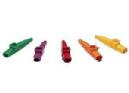 DUNLOP SCOTTY 7700 KAZOO PLASTICO 