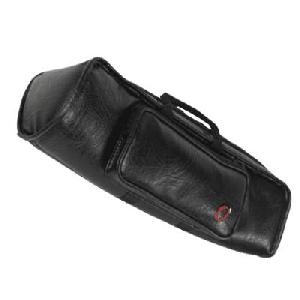 ORTOLA 100 SKAY MOCHILA NEGRO FUNDA TROMPETA 