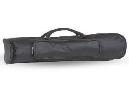ORTOLA FUNDA TROMPETA REF. 119  NEGRA
