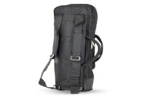 ORTOLA FUNDA TROMPETA REF. 119  NEGRA