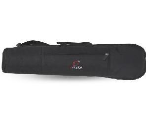 ORTOLA FUNDA NEGRA TROMPETA 25MM MOCHILA