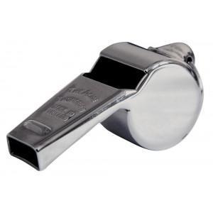 ACME SILBATO LATON NIQUELADO