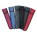 ORTOLA 80-N AZUL FUNDA FLAUTA DULCE 