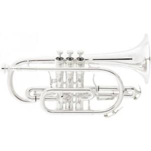 KING EN SIb 2220SP LEGEND CORNETA 