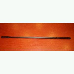YAMAHA PLASTICO / VARILLA PARA FLAUTA CLEANING ROD 