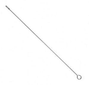 YAMAHA VARILLA METAL PARA TROMBON CLEANING ROD 