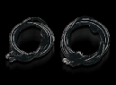 DUNLOP LIMPIADOR TROMPETA HERCO HE-77