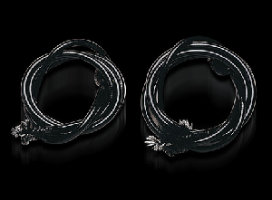 DUNLOP LIMPIADOR TROMPETA HERCO HE-77