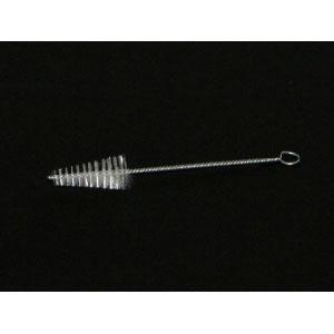 DENIS WICK LIMPIADOR BOQUILLAS DW 4917
