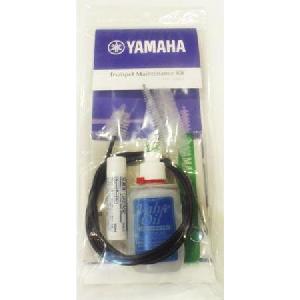 YAMAHA YAC TRKIT KIT MANTENIMIENTO TROMPETA 