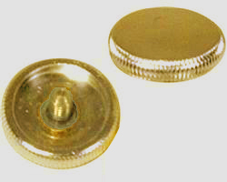 HONSUY CABECILLA BOTON PISTON TROMPETA / CORNETA 