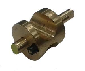 HONSUY NUCLEO TRASPOSITOR CORNETA 73990