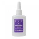 YAMAHA LEVER OIL 2 ACEITE PARA PALANCAS 