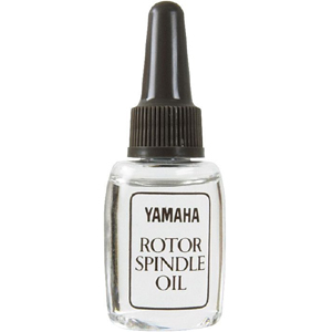 YAMAHA ROTOR SPINDLE OIL (EJE CILINDROS) ACEITE 