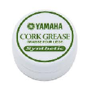 YAMAHA GRASA CORCHO TARRO 10 G CORK GREASE SYNT 10 G