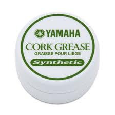 YAMAHA GRASA CORCHO TARRO 10 G CORK GREASE SYNT 10 G