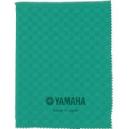 YAMAHA INNER CLOTH   (PE/NYL 50%) GAMUZA FLAUTA 