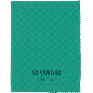 YAMAHA INNER CLOTH   (PE/NYL 50%) GAMUZA FLAUTA 