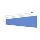 YAMAHA CLEANING SWAB TB-2 GAMUZA PARA VARAS TROMBON