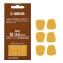 YAMAHA PATCH MS (Soft) 0,8mm COMPENSADOR BOQUILLA 