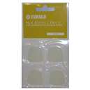 YAMAHA PATCH L 0,5 mm COMPENSADOR BOQUILLA 