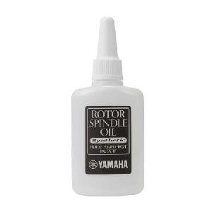 YAMAHA ROTOR SPINDLE OIL (EJE CILINDROS) ACEITE 