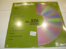 PIONEER DISCO PLAYBACK KARAOKE ESPAÑOL VOL.526