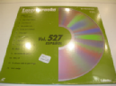 PIONEER DISCO PLAYBACK KARAOKE ESPAÑOL VOL.527