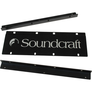 SOUNDCRAFT ADAPTADOR RACK 19" PARA FX16