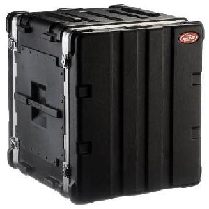 SKB RACK SC19-12U PLASTICO INYECTADO 12 UNIDADES
