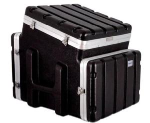 WORK FLIGHTCASE RACK 1068 PLÁSTICO