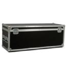 WORK FLIGHTCASE CW1244 