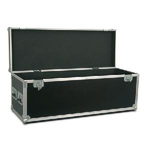 WORK FLIGHTCASE CW1244 