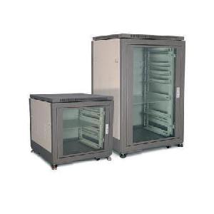 WORK RACK METALICO RM 16 PRO   