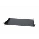 WORK RACK BANDEJA / CAJON EXTENSIBLE CJ-1012