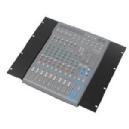 YAMAHA ALAS RACK RK-MG12 MESA YAMAHA MG12