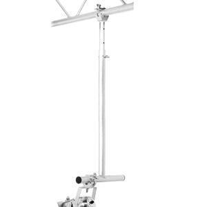 GUIL ACCESORIO TRUSS BRAZO TELESCOPICO TTL-02