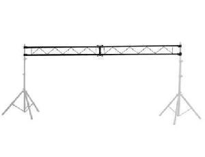 WORK CS1 TRUSS ACCESORIO CABLE SEGURIDAD 