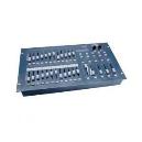 WORK CONSOLA DE ILUMINACION LIGHTSHARK LS-1