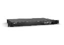BOSE CONTROLSPACE EX440C PROCESADOR SONIDO CONFERENCIAS