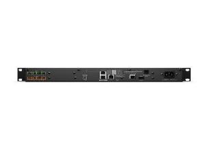 BOSE CONTROLSPACE EX440C PROCESADOR SONIDO CONFERENCIAS