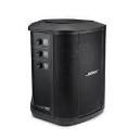 BOSE MONITOR S1 PRO + WIRELESS 